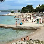 Apartmán By The Sea Porat, Krk - 19272 Malinska