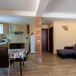 Apartmán By The Sea Porat, Krk - 19272 Malinska